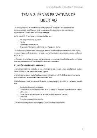 Miniatura del documento TEMA-2.pdf