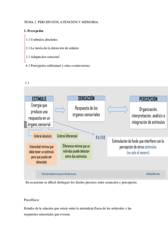 Miniatura del documento TEMA-2-PSICOLOGIA.pdf