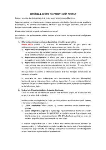 Miniatura del documento SESION-13.pdf