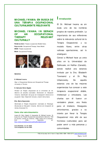 Miniatura del documento Michael-Iwama-TO-culturamente-relevante.pdf