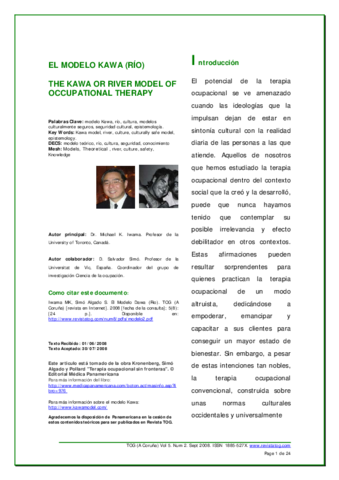 Miniatura del documento modelo-kawa.pdf