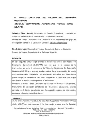 Miniatura del documento modelo-canadiense2.pdf