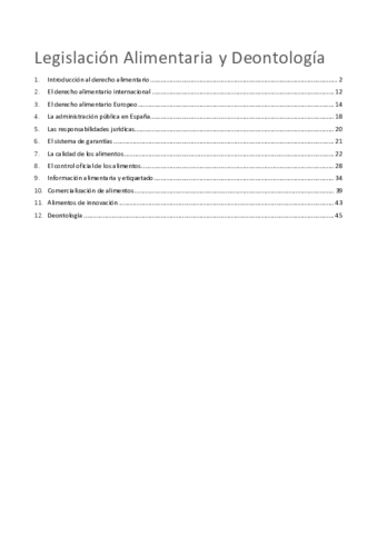 Miniatura del documento LAD.pdf