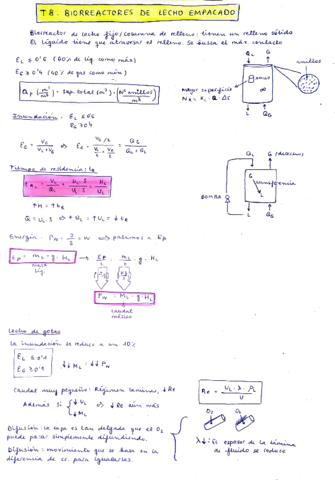Miniatura del documento Tema-8-teoria-y-ejercicios.pdf
