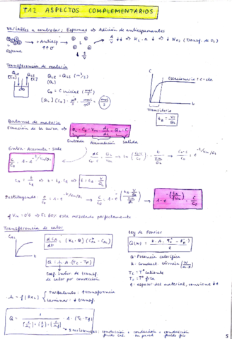 Miniatura del documento Tema-12-teoria-y-ejercicios.pdf