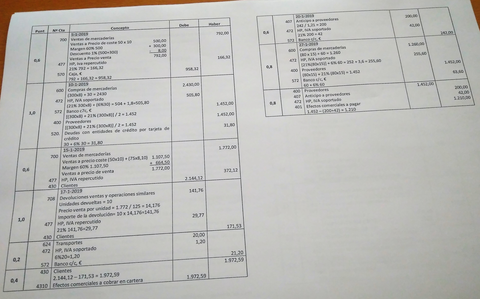 Miniatura del documento IMG201906241054069494.jpg