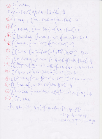 Miniatura del documento Integrales-4-001.jpg