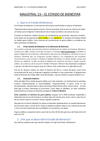 Miniatura del documento MAGISTRAL-13-LOS-ESTADOS-DE-BIENESTAR.pdf