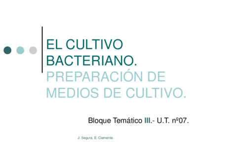 Miniatura del documento UT07MEDIOS-CULTIVOv09.pdf