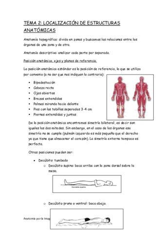 Miniatura del documento tema-2.pdf