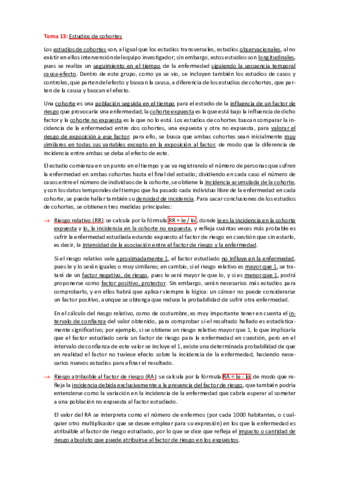 Miniatura del documento Tema-13-Estudios-de-cohortes.pdf