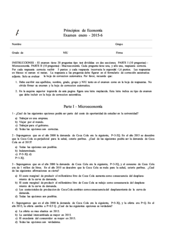 Miniatura del documento Enero-2016.pdf