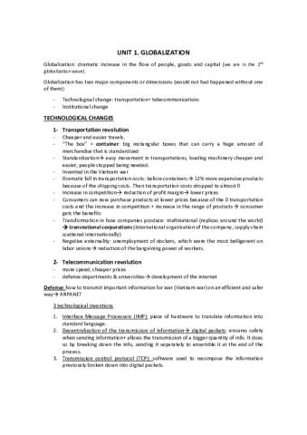 Miniatura del documento Unit-1.pdf