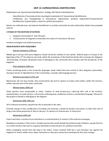 Miniatura del documento UNIT-12.pdf