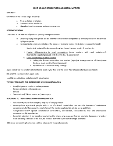 Miniatura del documento unit-10.pdf