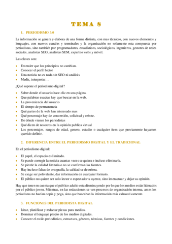 Miniatura del documento TEMA-8-Periodismo-digital.pdf