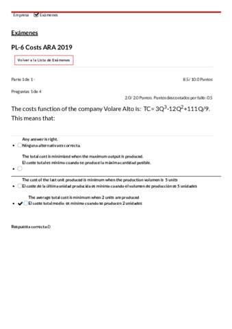Miniatura del documento PL6-ARA-2019-20.pdf