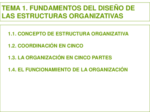 Miniatura del documento Tema-1.pdf