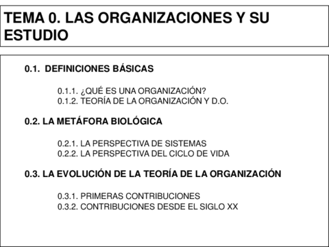 Miniatura del documento Tema-0.pdf