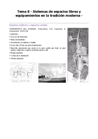 Miniatura del documento T8.pdf