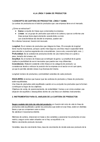 Miniatura del documento Tema-4.pdf