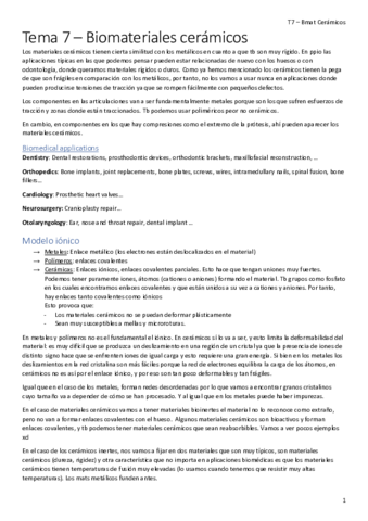 Miniatura del documento Tema-7-Biomateriales-ceramicos.pdf