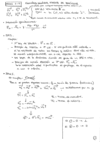 Miniatura del documento RESUMEN FISICA I.pdf