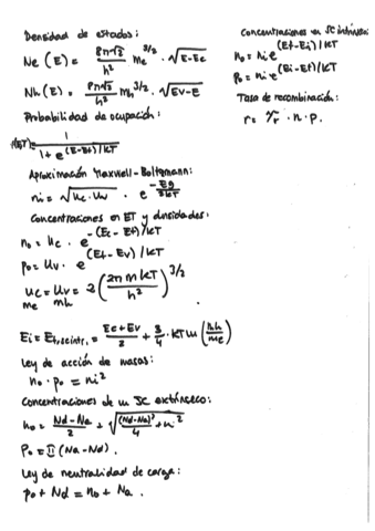 Miniatura del documento FORMULARIO DISPOSITIVOS Y COMPONENTES BLOQUE 1.pdf
