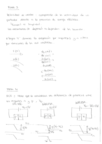 Miniatura del documento DISPOSITIVOS Y COMPONENTES BLOQUE 1.pdf