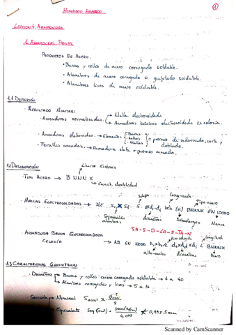Miniatura del documento tema-4.pdf