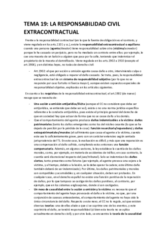Miniatura del documento TEMA-19.pdf