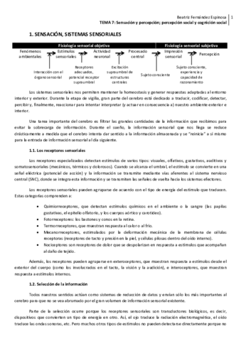 Miniatura del documento Tema-7Sensacion-y-percepcion.pdf