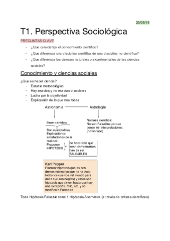 Miniatura del documento APUNTES-SOCIOECO-TODO.pdf