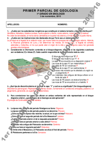 Miniatura del documento 1erParcial2015-16-Soluciones.pdf