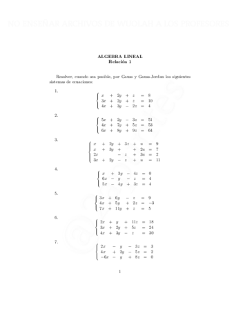 Miniatura del documento rel1-con-marca-de-agua-con-marca-de-agua.pdf
