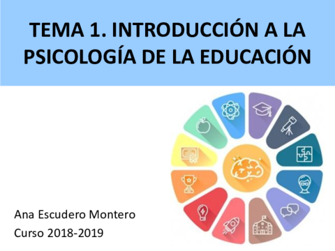 Miniatura del documento Tema-1.pdf