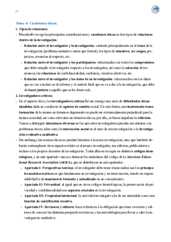 Miniatura del documento Tema-4.pdf