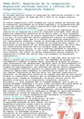 Miniatura del documento TEMA-27.pdf