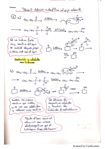 Miniatura del documento Tema-2-ejercicios.pdf
