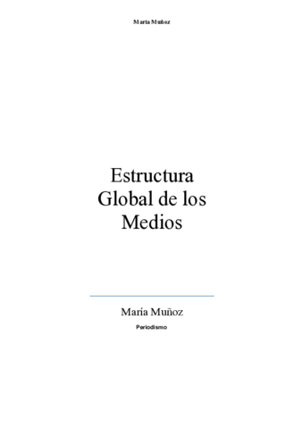Miniatura del documento EGM.pdf