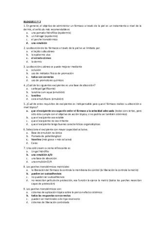 Miniatura del documento Cuestionarios-de-evaluacion.pdf
