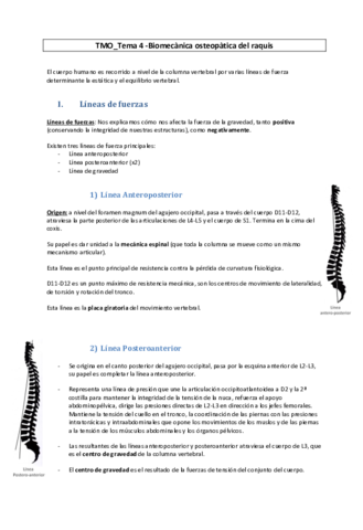 Miniatura del documento TMO-4-Biomecanica-a-osteopatia-vertebral.pdf