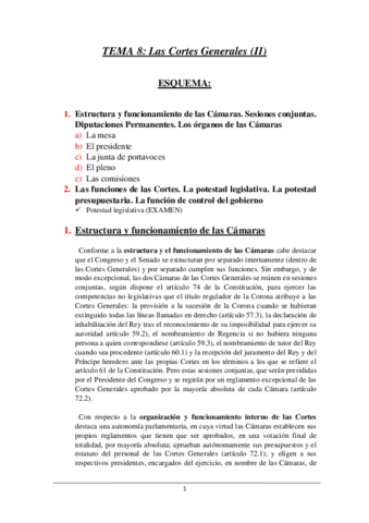 Miniatura del documento TEMA-8-CONSTITUCIONAL.pdf