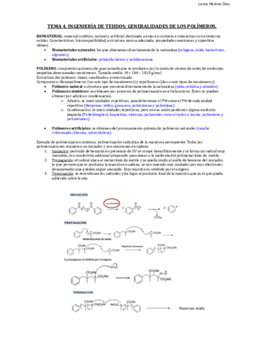 Miniatura del documento TEMA-4.pdf