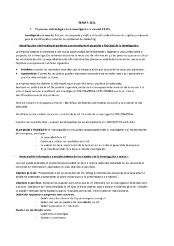 Miniatura del documento Resumen-T.pdf