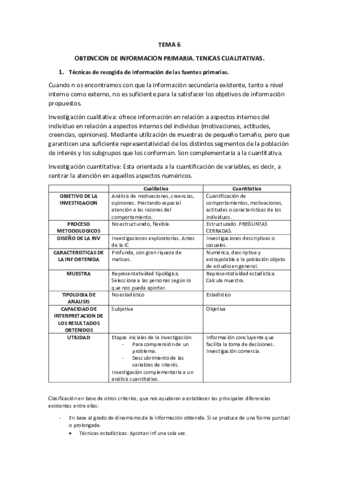 Miniatura del documento Copia-de-RESUMEN-TEMA-6.pdf