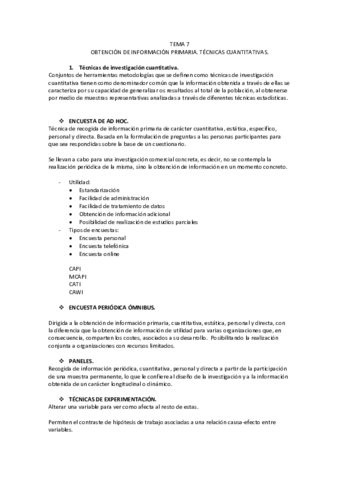 Miniatura del documento RESUMEN-TEMA7.pdf