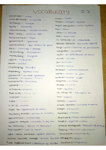 Miniatura del documento 14-12-2019-21.39.38New-Doc1.pdf