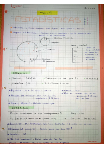 Miniatura del documento 14-12-2019-21.55.37New-Doc1.pdf