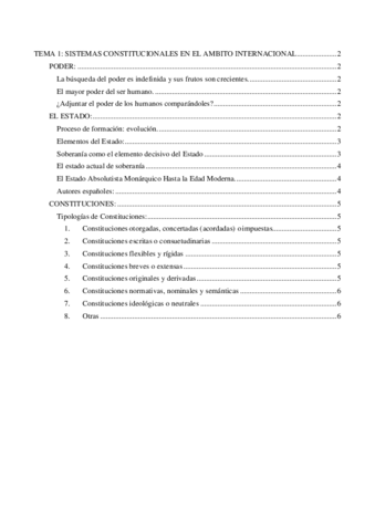 Miniatura del documento TEMA-1.pdf